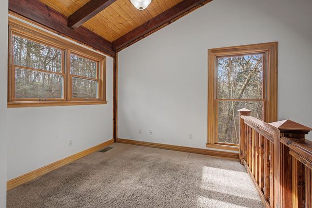 1146 Treanor Springs Rd, Kingston Springs, TN 37082