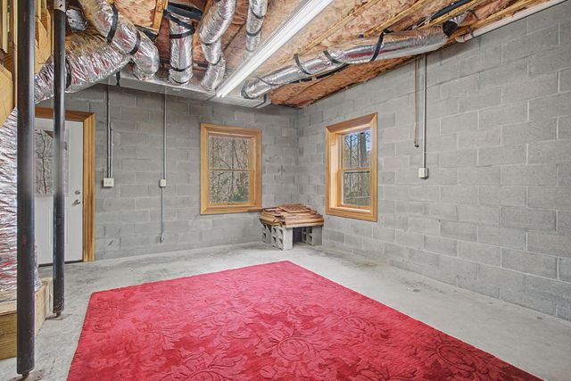 1146 Treanor Springs Rd, Kingston Springs, TN 37082