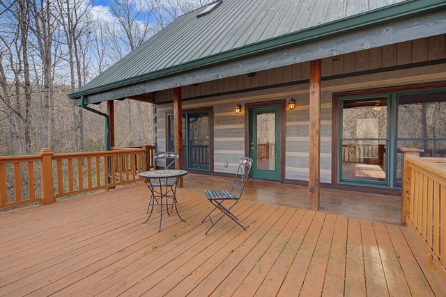 1146 Treanor Springs Rd, Kingston Springs, TN 37082