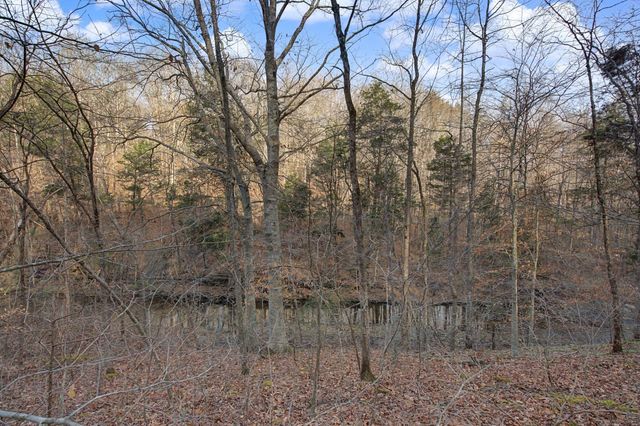 1146 Treanor Springs Rd, Kingston Springs, TN 37082