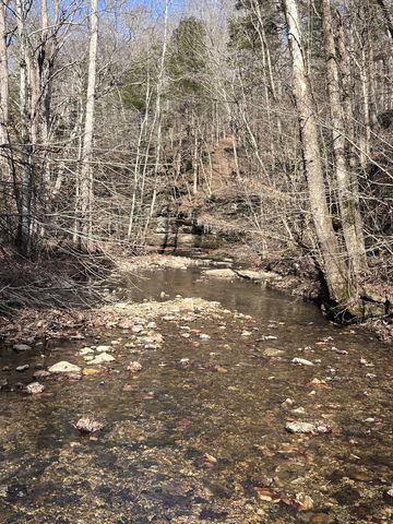 1146 Treanor Springs Rd, Kingston Springs, TN 37082