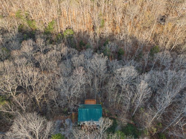 1146 Treanor Springs Rd, Kingston Springs, TN 37082