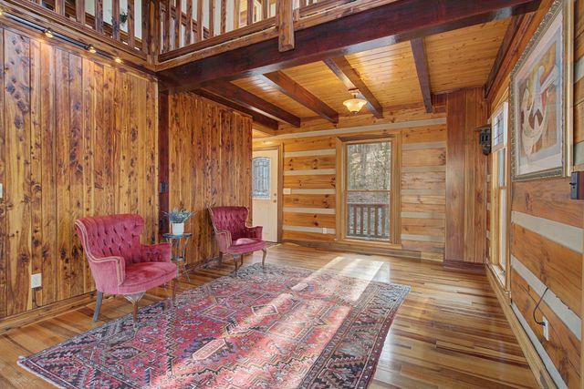 1146 Treanor Springs Rd, Kingston Springs, TN 37082