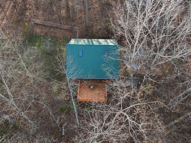 1146 Treanor Springs Rd, Kingston Springs, TN 37082