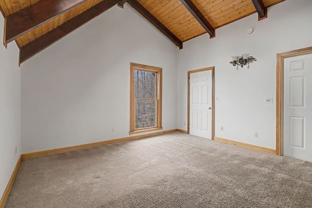 1146 Treanor Springs Rd, Kingston Springs, TN 37082