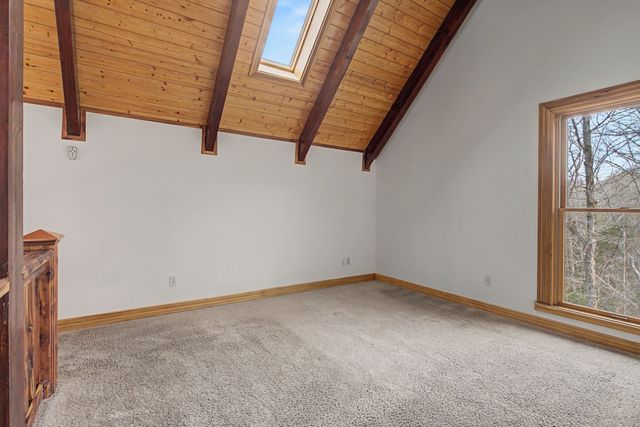 1146 Treanor Springs Rd, Kingston Springs, TN 37082