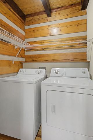 1146 Treanor Springs Rd, Kingston Springs, TN 37082