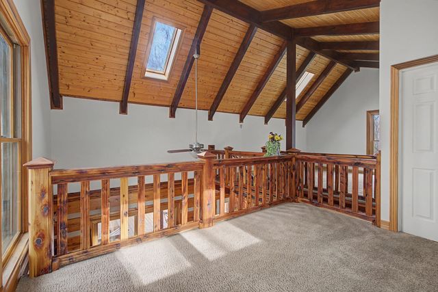 1146 Treanor Springs Rd, Kingston Springs, TN 37082