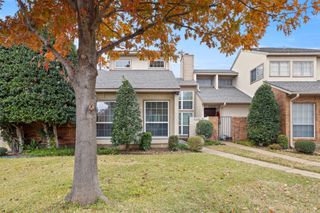 12816 Woodbend Court, Dallas, TX 75243