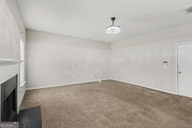 2554 Wrangler Drive SW, Atlanta, GA 30331