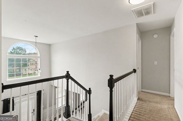 2554 Wrangler Drive SW, Atlanta, GA 30331