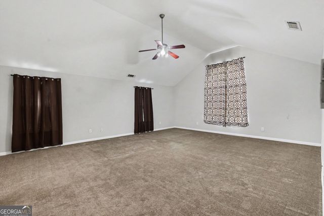 2554 Wrangler Drive SW, Atlanta, GA 30331