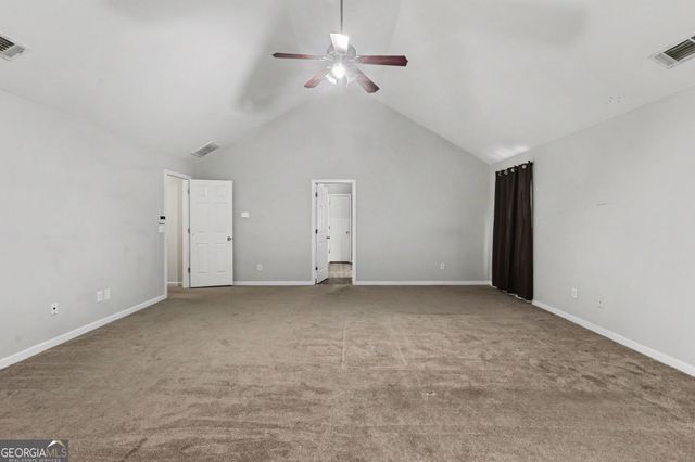 2554 Wrangler Drive SW, Atlanta, GA 30331
