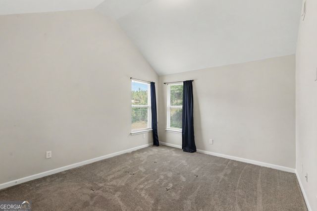 2554 Wrangler Drive SW, Atlanta, GA 30331