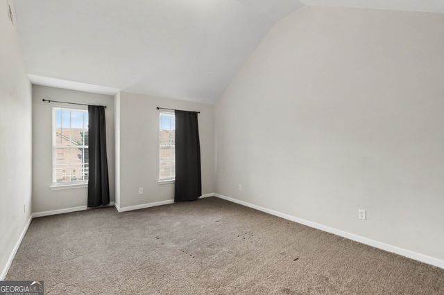 2554 Wrangler Drive SW, Atlanta, GA 30331