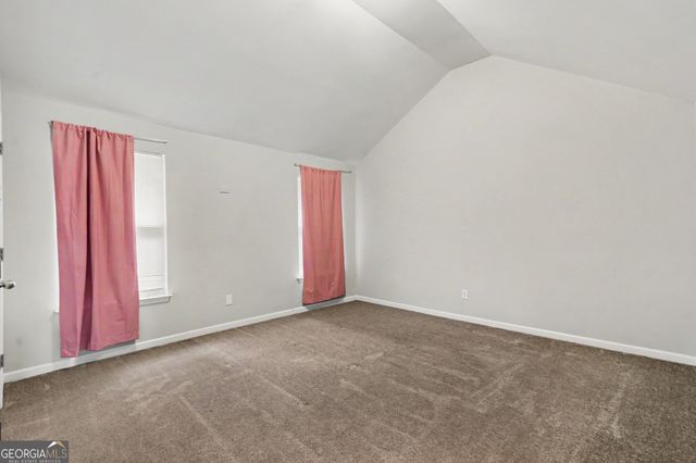 2554 Wrangler Drive SW, Atlanta, GA 30331