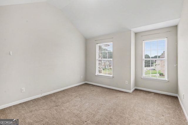 2554 Wrangler Drive SW, Atlanta, GA 30331
