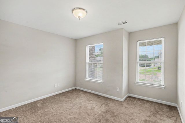 2554 Wrangler Drive SW, Atlanta, GA 30331