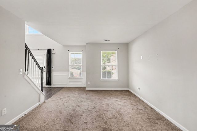 2554 Wrangler Drive SW, Atlanta, GA 30331