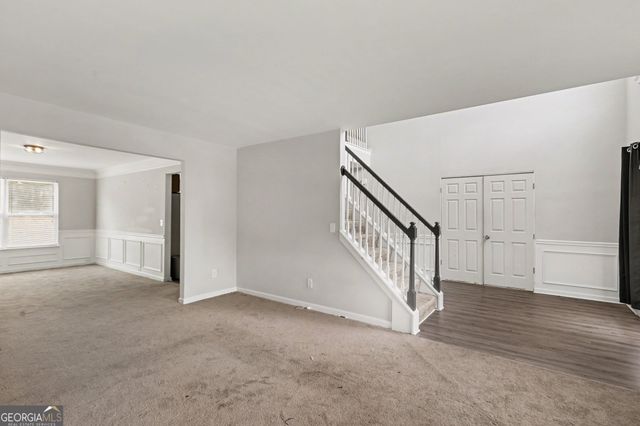 2554 Wrangler Drive SW, Atlanta, GA 30331