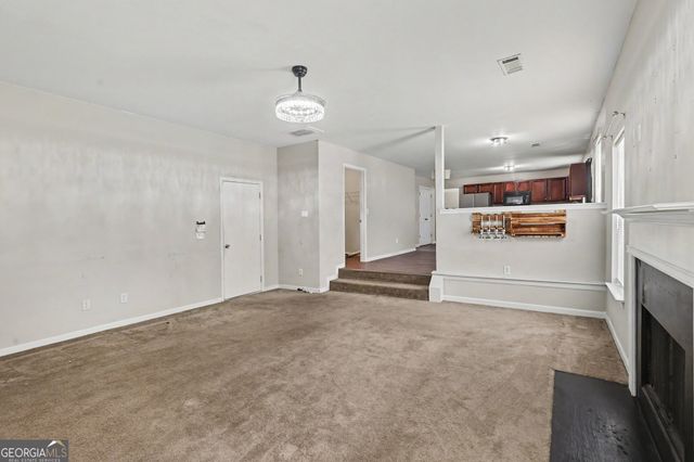 2554 Wrangler Drive SW, Atlanta, GA 30331