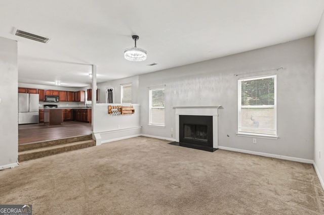 2554 Wrangler Drive SW, Atlanta, GA 30331