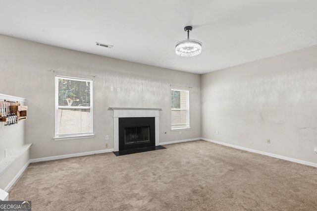2554 Wrangler Drive SW, Atlanta, GA 30331