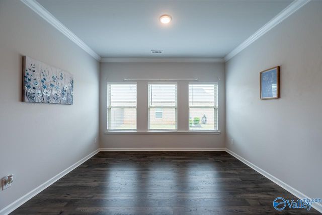 331 Jackson Point Circle, Huntsville, AL 35811