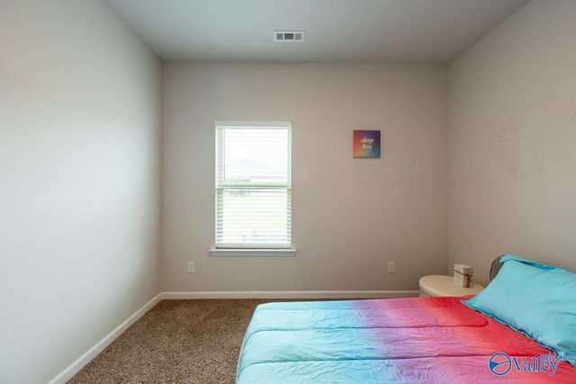 331 Jackson Point Circle, Huntsville, AL 35811