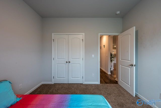 331 Jackson Point Circle, Huntsville, AL 35811