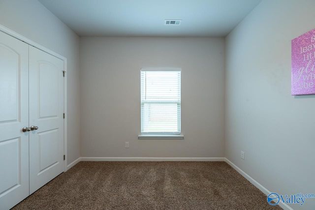 331 Jackson Point Circle, Huntsville, AL 35811