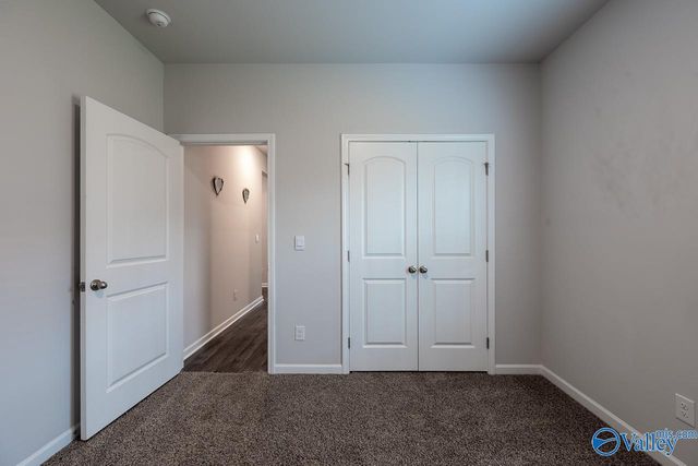 331 Jackson Point Circle, Huntsville, AL 35811