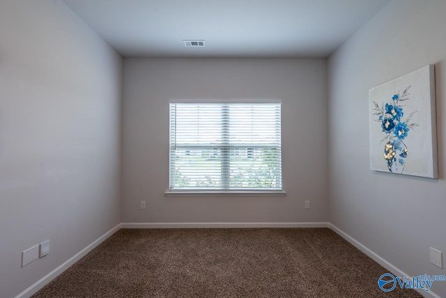 331 Jackson Point Circle, Huntsville, AL 35811