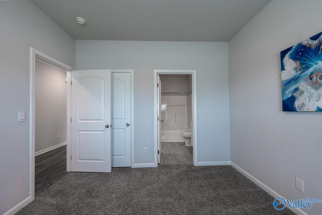 331 Jackson Point Circle, Huntsville, AL 35811