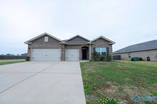 331 Jackson Point Circle, Huntsville, AL 35811