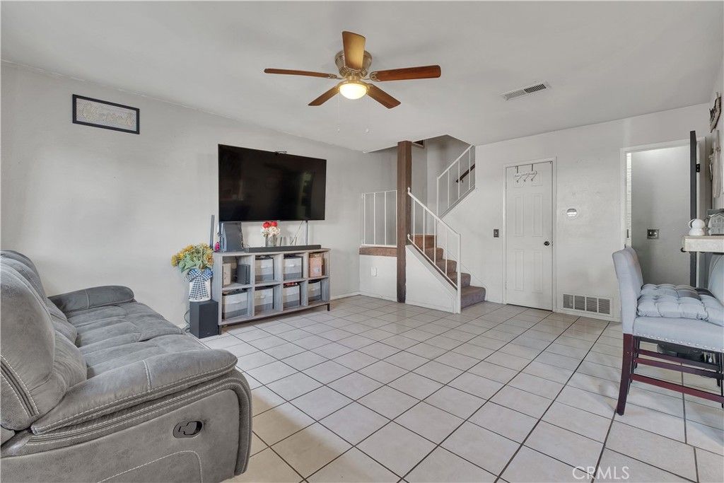4883 Jackson, Riverside, CA 92503 — photo 2