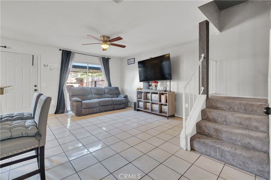 4883 Jackson, Riverside, CA 92503 — photo 3