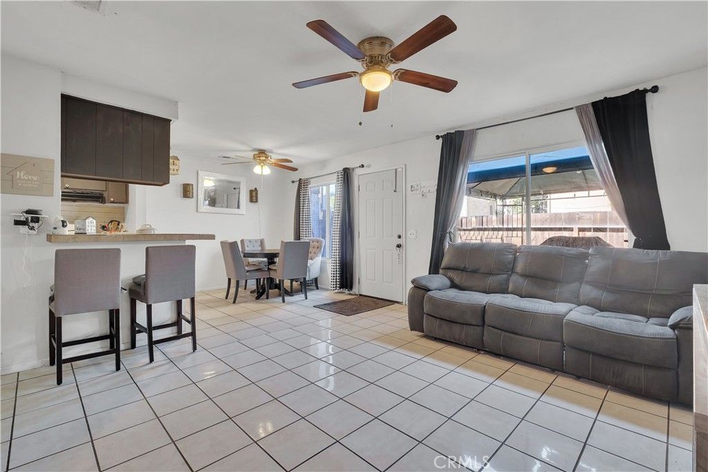 4883 Jackson, Riverside, CA 92503 — photo 4