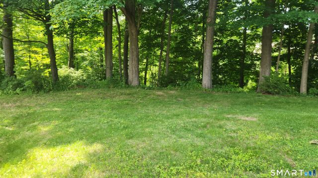 12 Woolam Road, East Windsor, CT 06088
