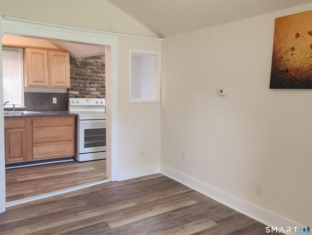 12 Woolam Road, East Windsor, CT 06088