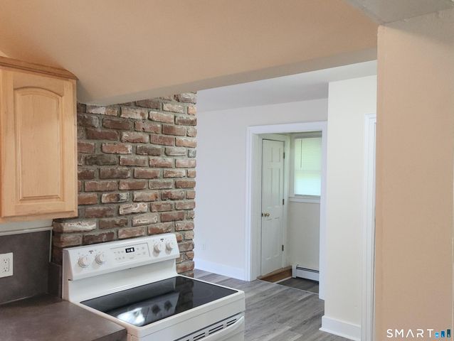 12 Woolam Road, East Windsor, CT 06088