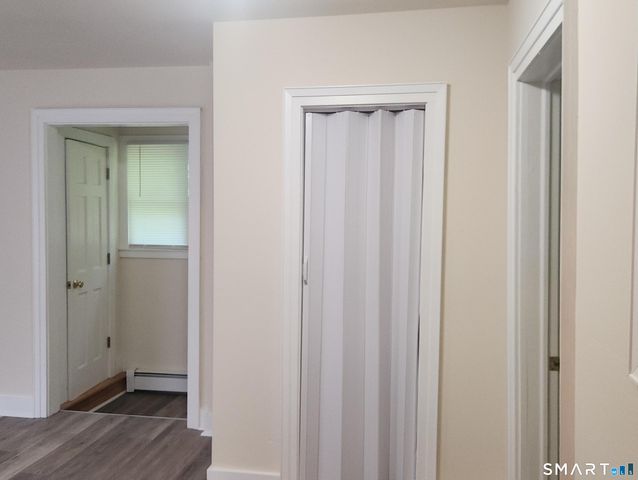 12 Woolam Road, East Windsor, CT 06088