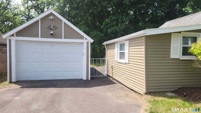 12 Woolam Road, East Windsor, CT 06088