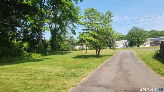 12 Woolam Road, East Windsor, CT 06088