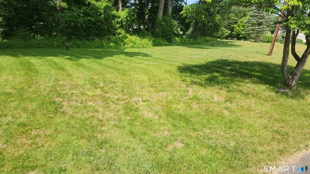 12 Woolam Road, East Windsor, CT 06088