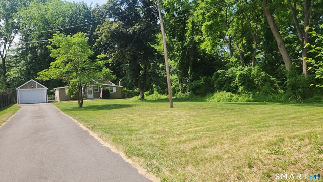 12 Woolam Road, East Windsor, CT 06088