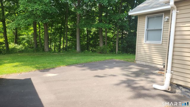 12 Woolam Road, East Windsor, CT 06088