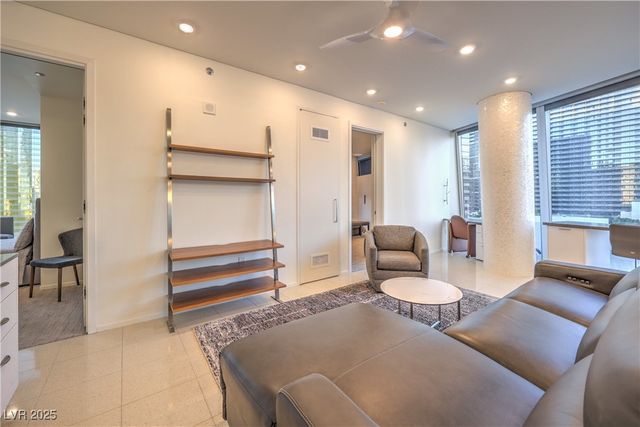 3726 Las Vegas Boulevard 1002, Las Vegas, NV 89158