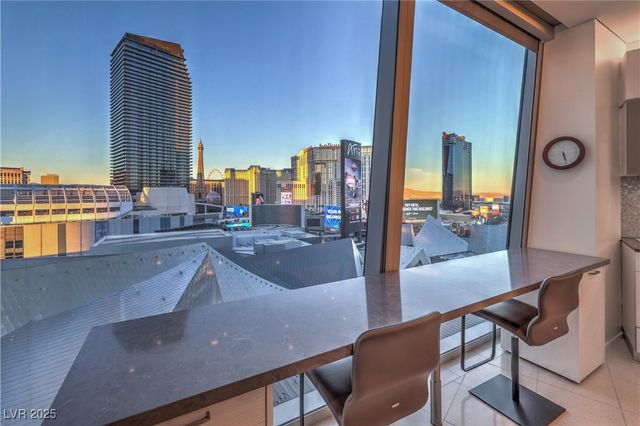 3726 Las Vegas Boulevard 1002, Las Vegas, NV 89158