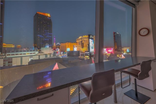 3726 Las Vegas Boulevard 1002, Las Vegas, NV 89158